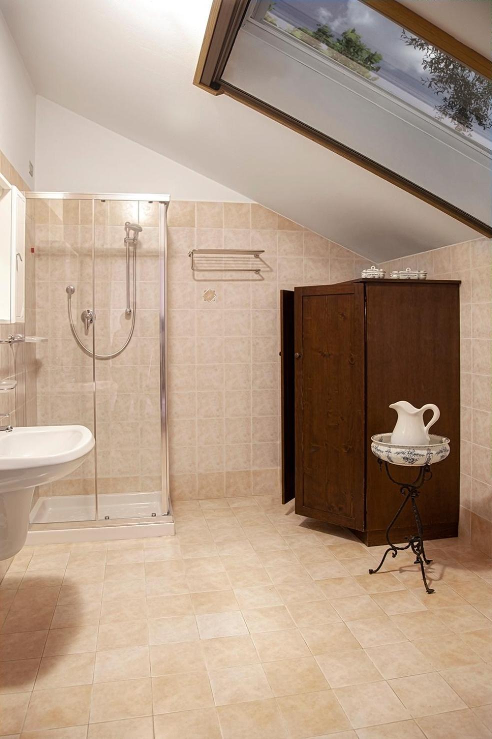 Agriturismo Forzello Ariano nel Polesine ภายนอก รูปภาพ
